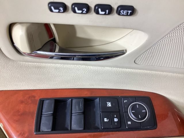 Used 2011 Lexus RX 350 AWD w/ Premium Pkg image 15