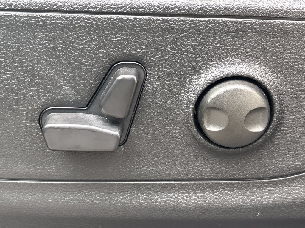 New 2026 RAM 1500 Big Horn AWD/4WD image 37