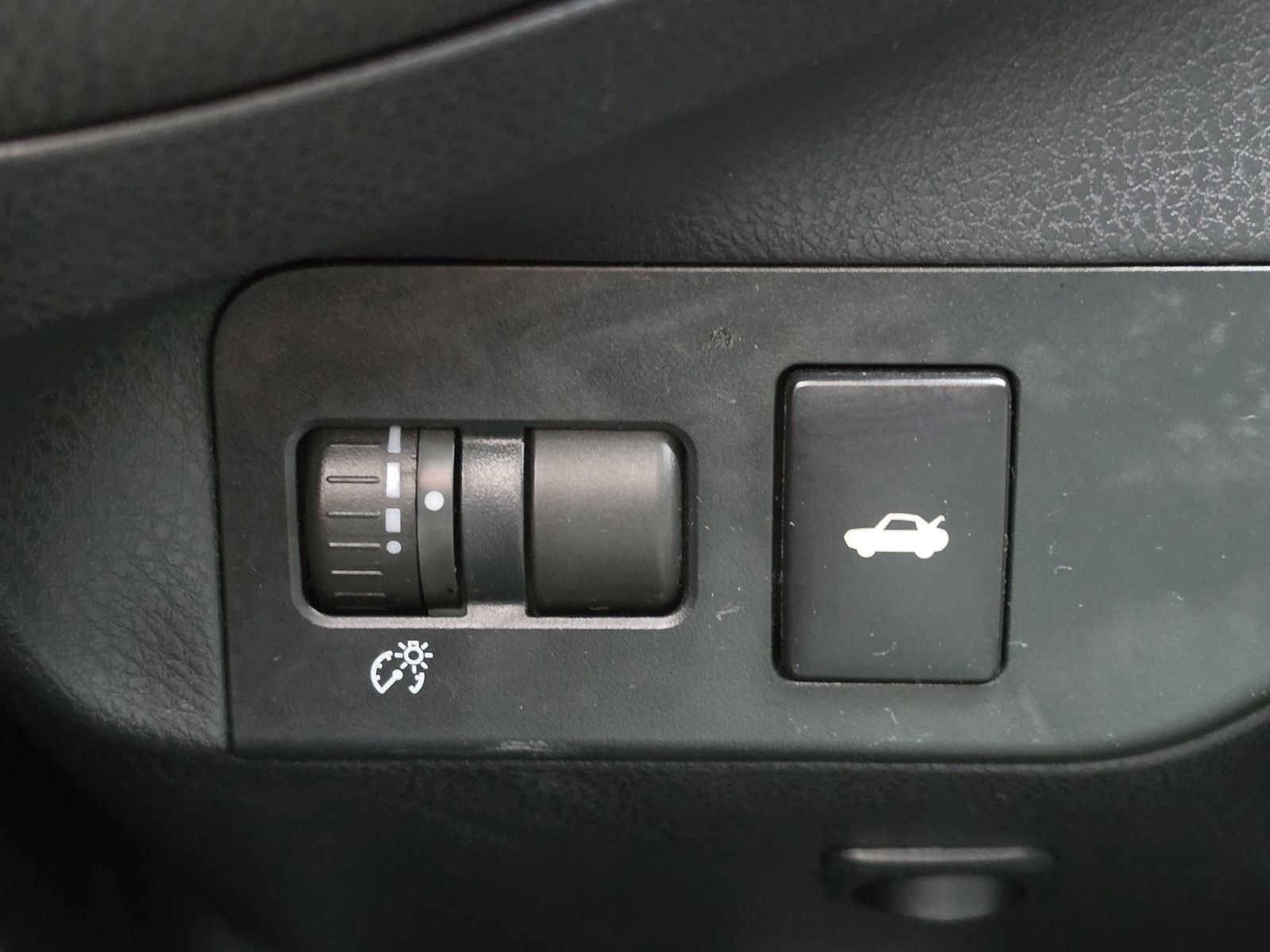 Used 2015 Scion FR-S image 14