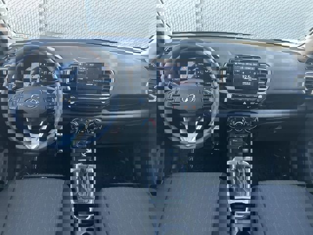 New 2026 Hyundai Venue SE image 20