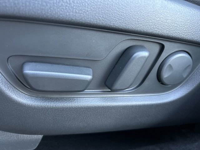 New 2026 MAZDA CX-70 3.3 Turbo w/ Premium Plus Pkg image 27