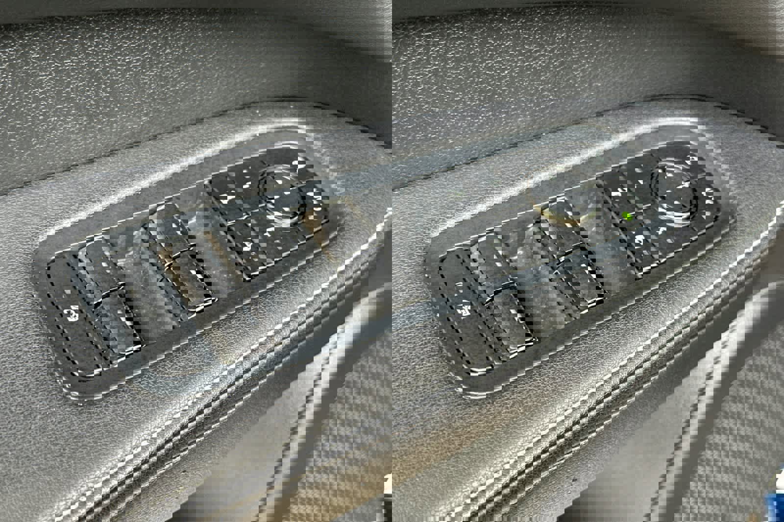 Used 2023 Lexus RX 350 Premium Plus w/ Cold Area Package image 13