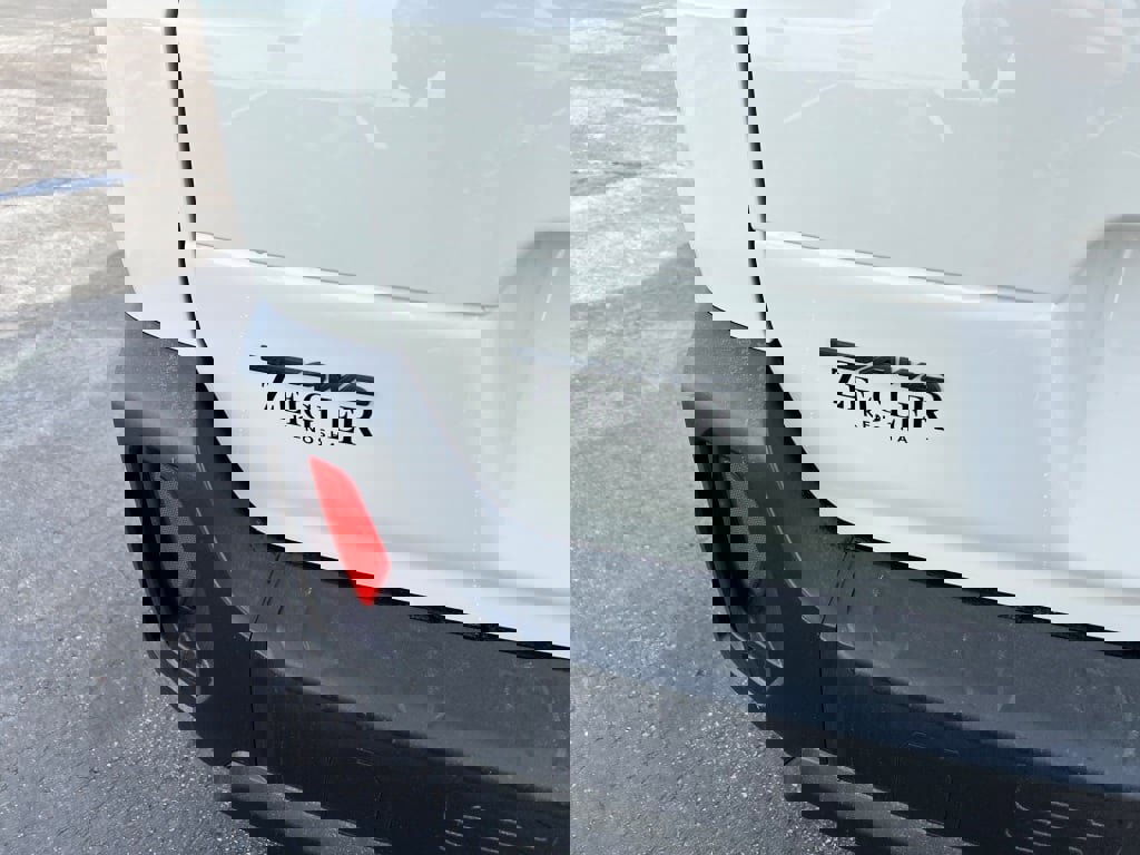 New 2026 Subaru Outback Touring XT image 6