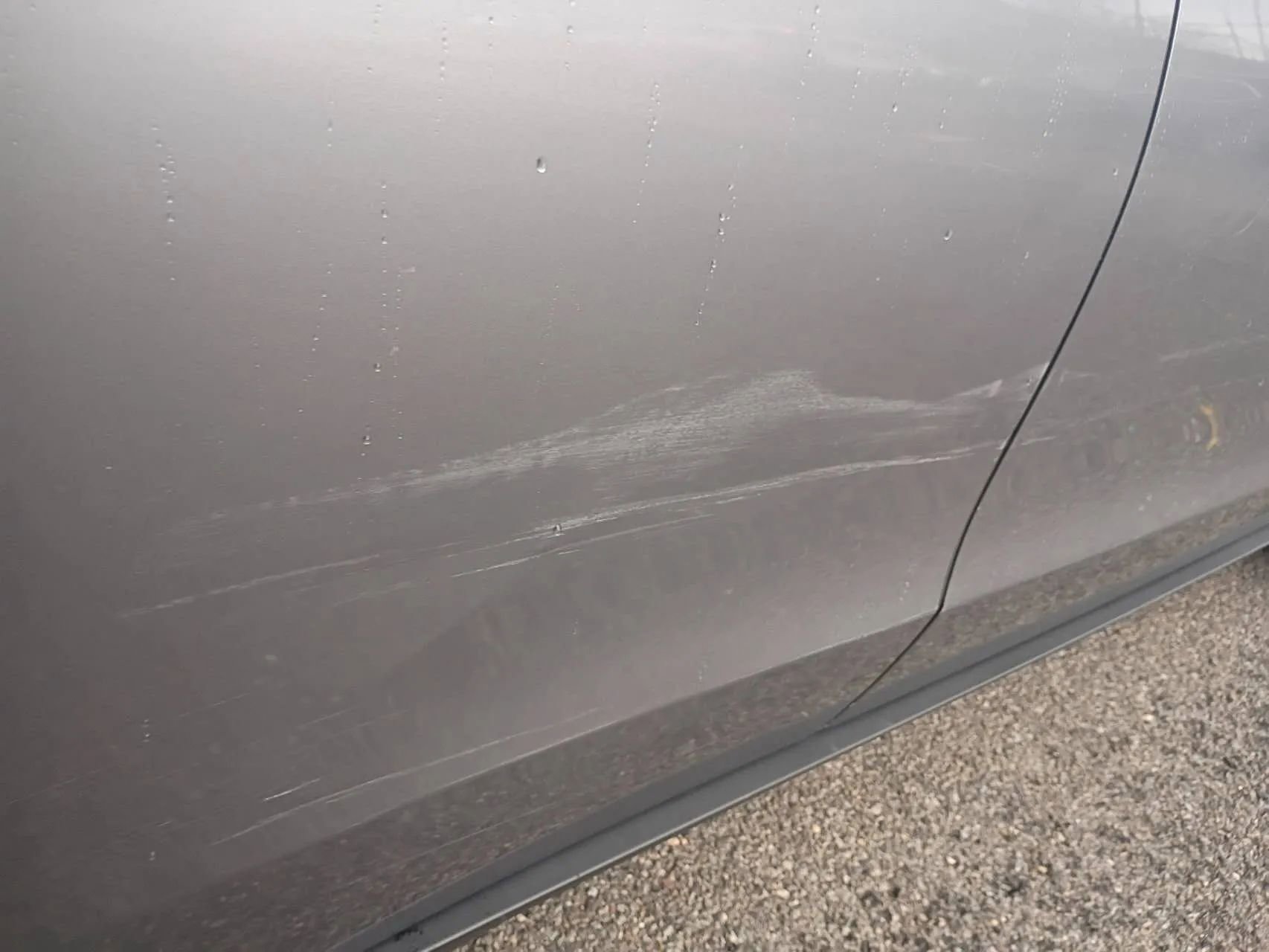 Used 2016 BMW X5 xDrive35i AWD/4WD image 26