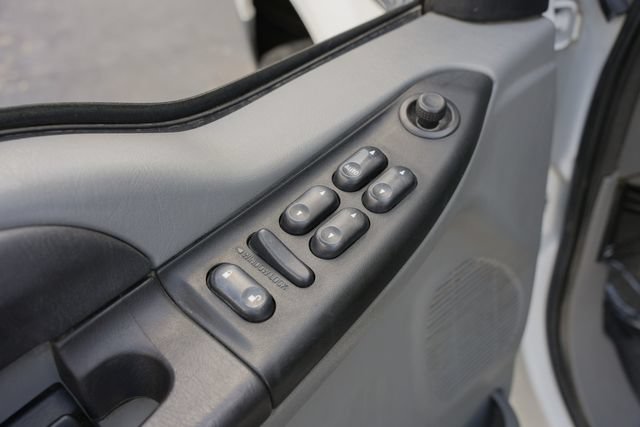 Used 2006 Ford F250 XLT AWD/4WD image 22