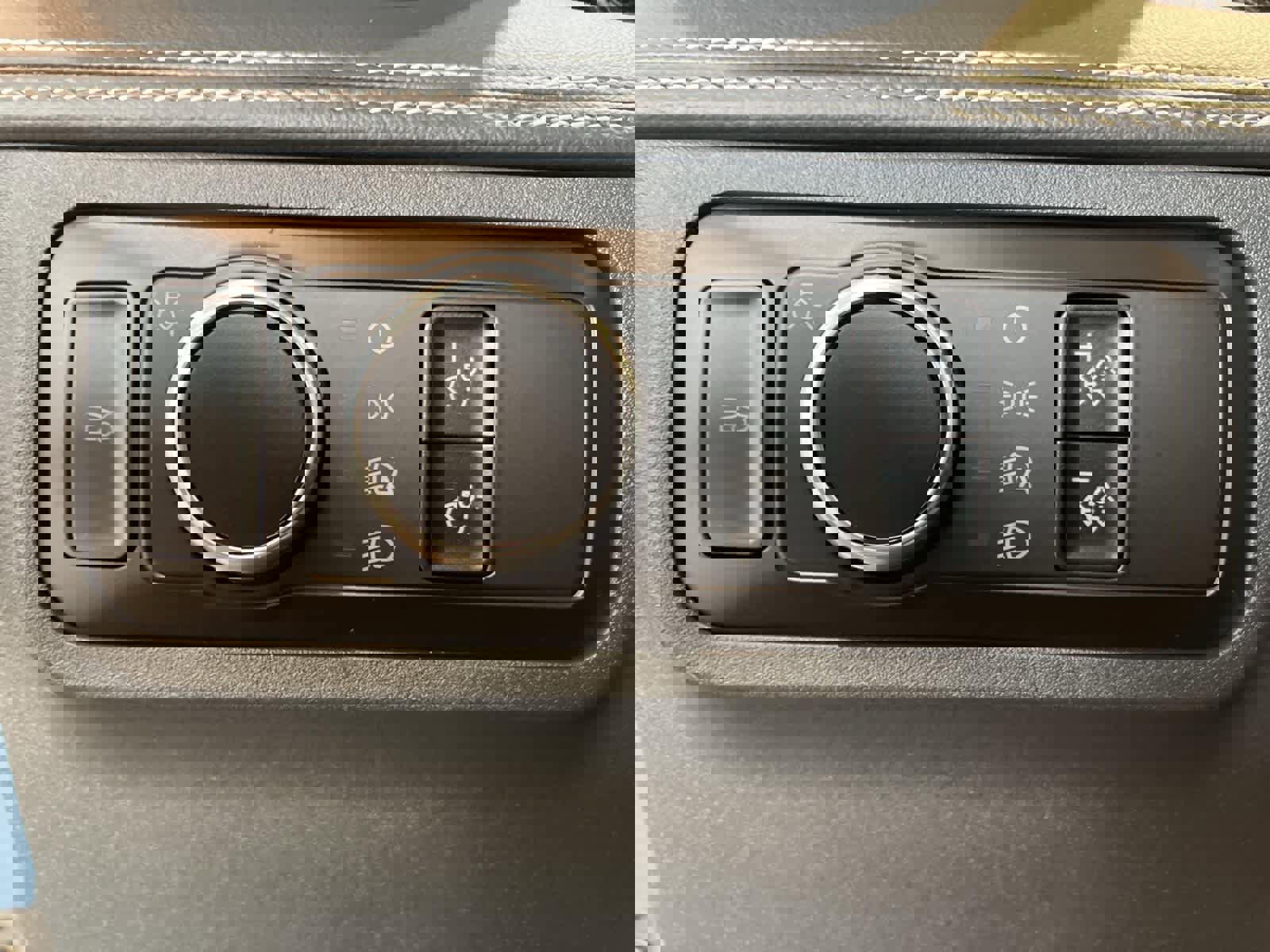 Used 2024 Ford Mustang GT Premium w/ GT Performance Package image 15