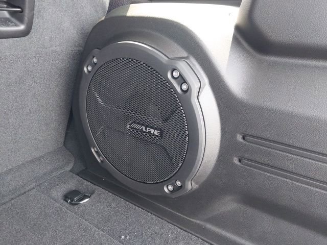 New 2025 Jeep Wrangler Sahara image 26