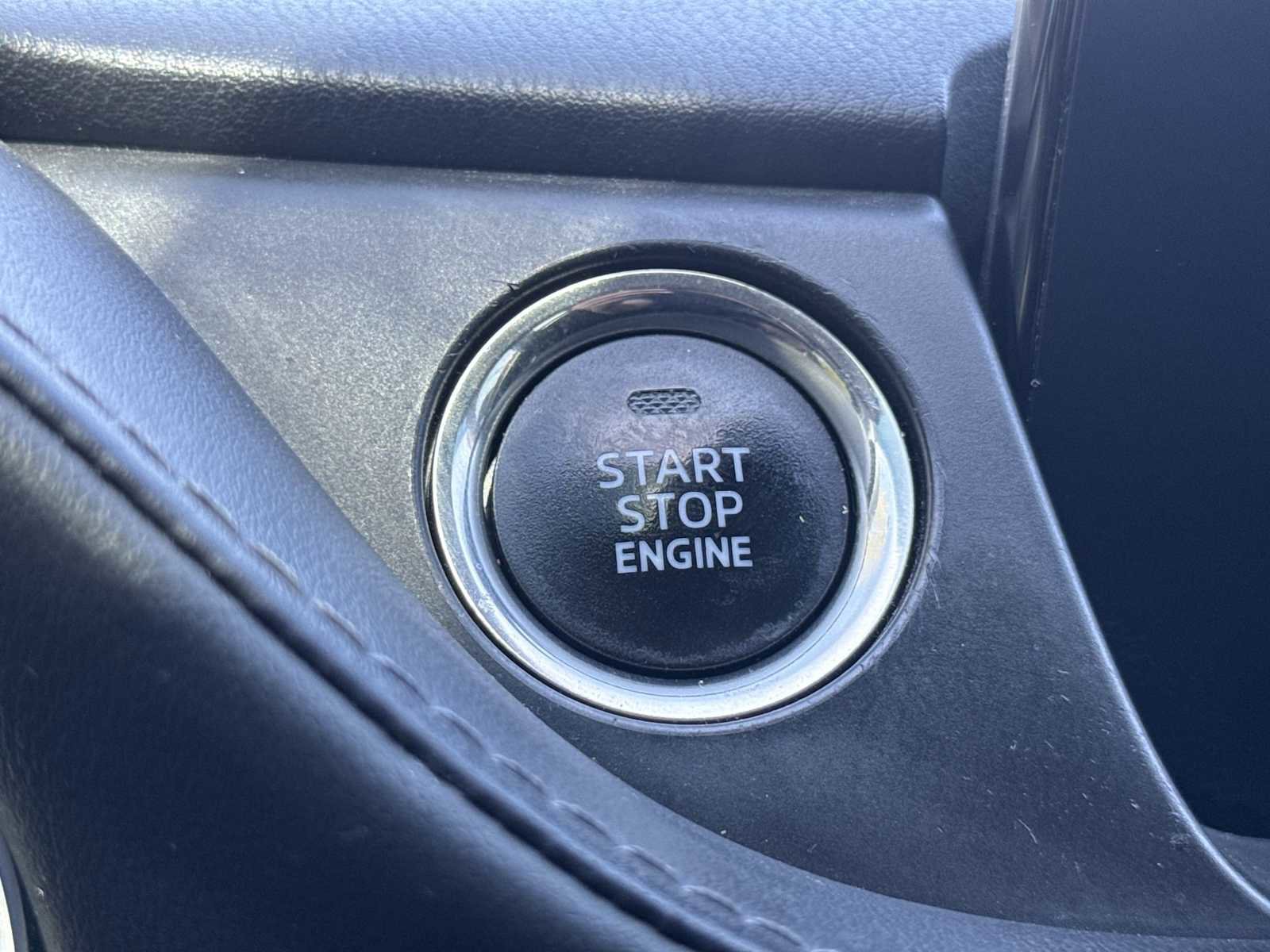 Used 2018 MAZDA MAZDA6 Sport FWD image 24