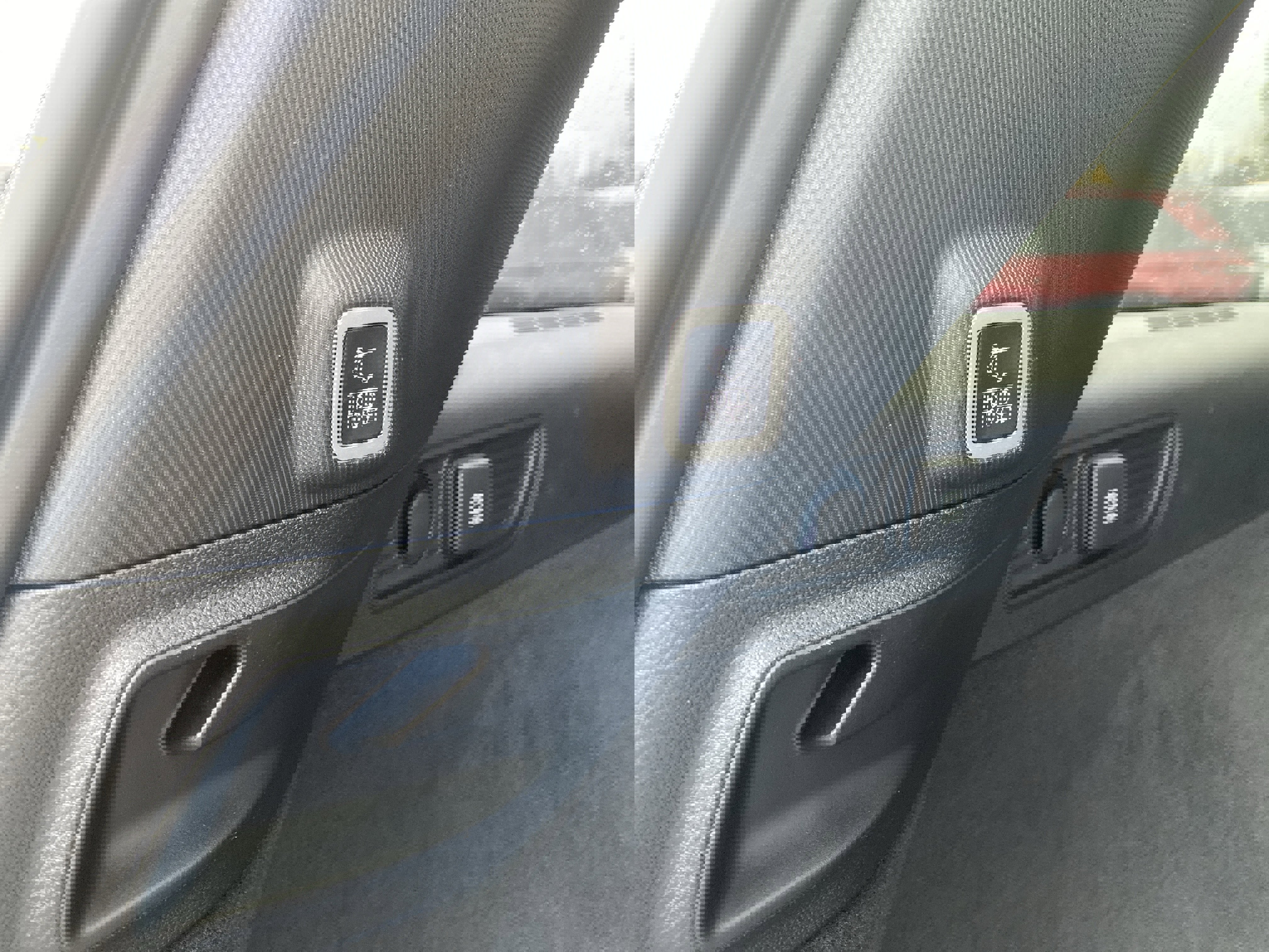 Used 2023 Jeep Grand Cherokee Summit image 32