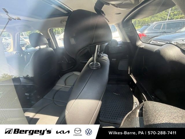 Used 2013 MINI Cooper Countryman S FWD image 15
