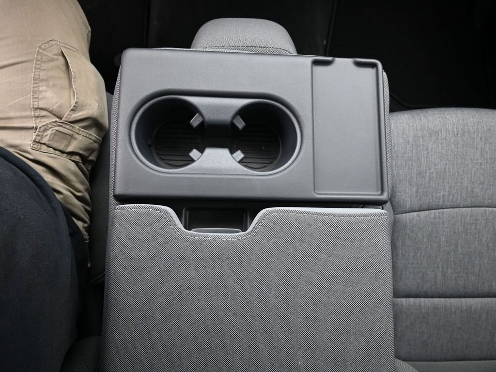New 2026 Ford F350 4x4 Crew Cab Super Duty image 43