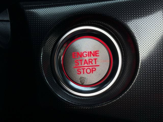 Certified 2024 Acura Integra A-Spec FWD image 21