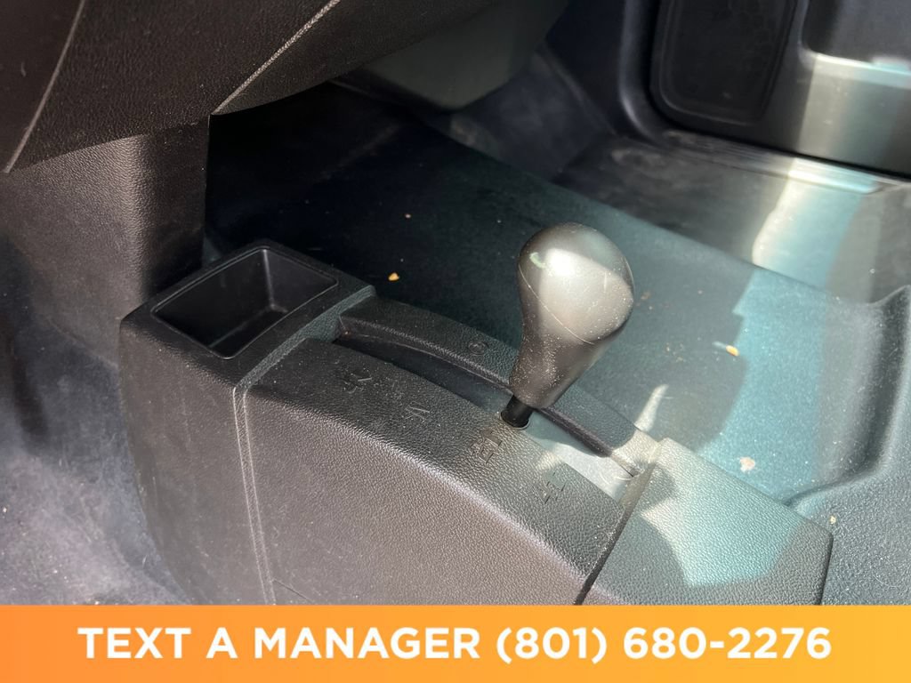 Used 2017 Chevrolet Silverado 1500 LS AWD/4WD image 13