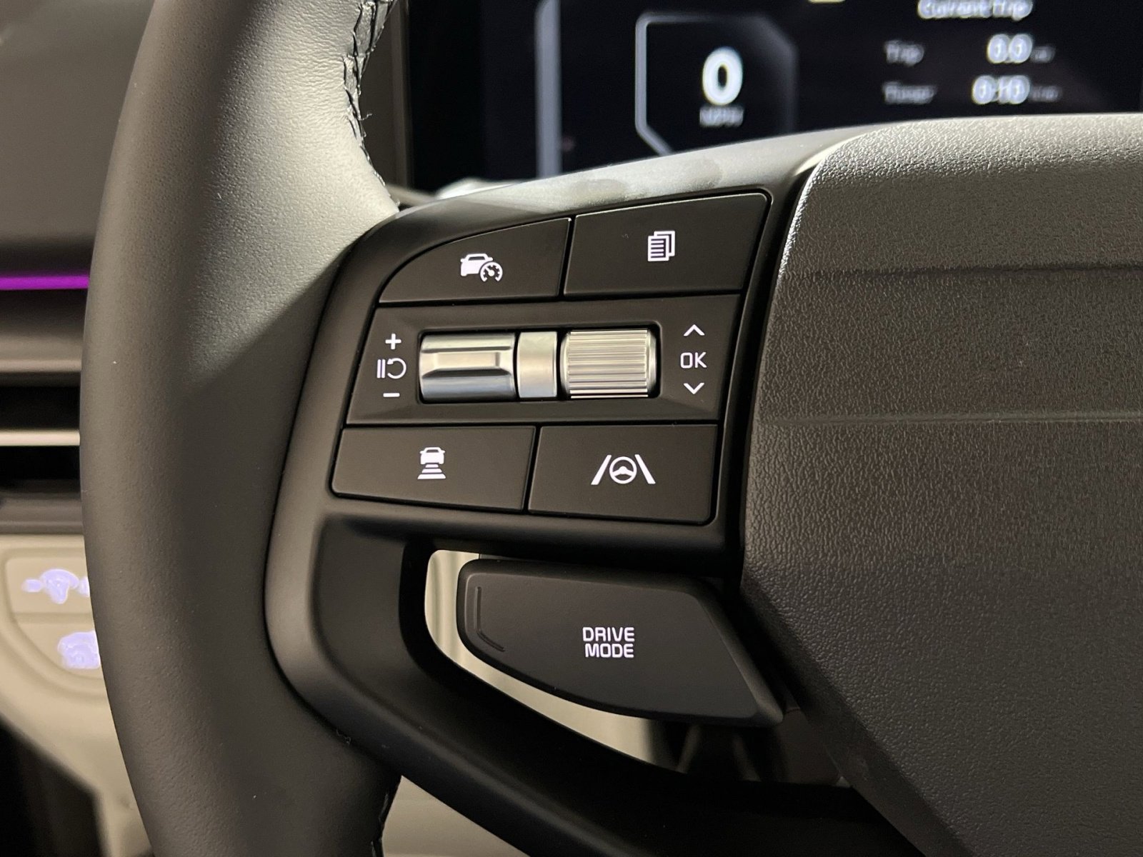 New 2026 Kia Sportage SX Prestige image 30