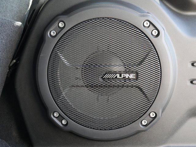 New 2025 Jeep Wrangler Unlimited Rubicon 392 image 3