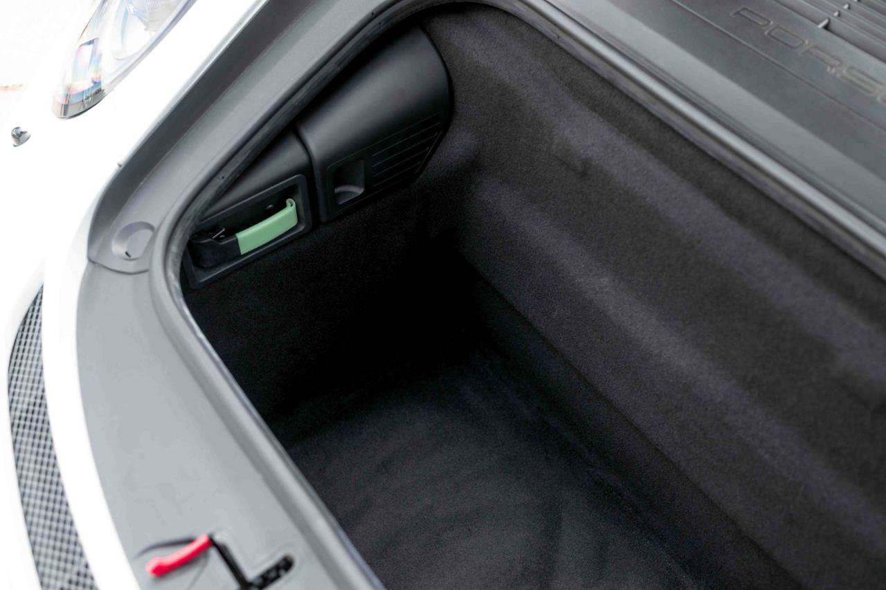 Used 2016 Porsche 911 GT3 RS image 83