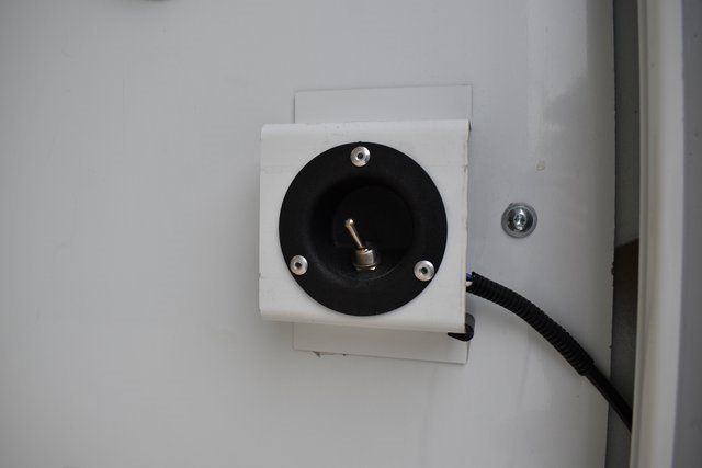 New 2025 Ford E-350 and Econoline 350 Super Duty w/ Power Equipment Group image 29