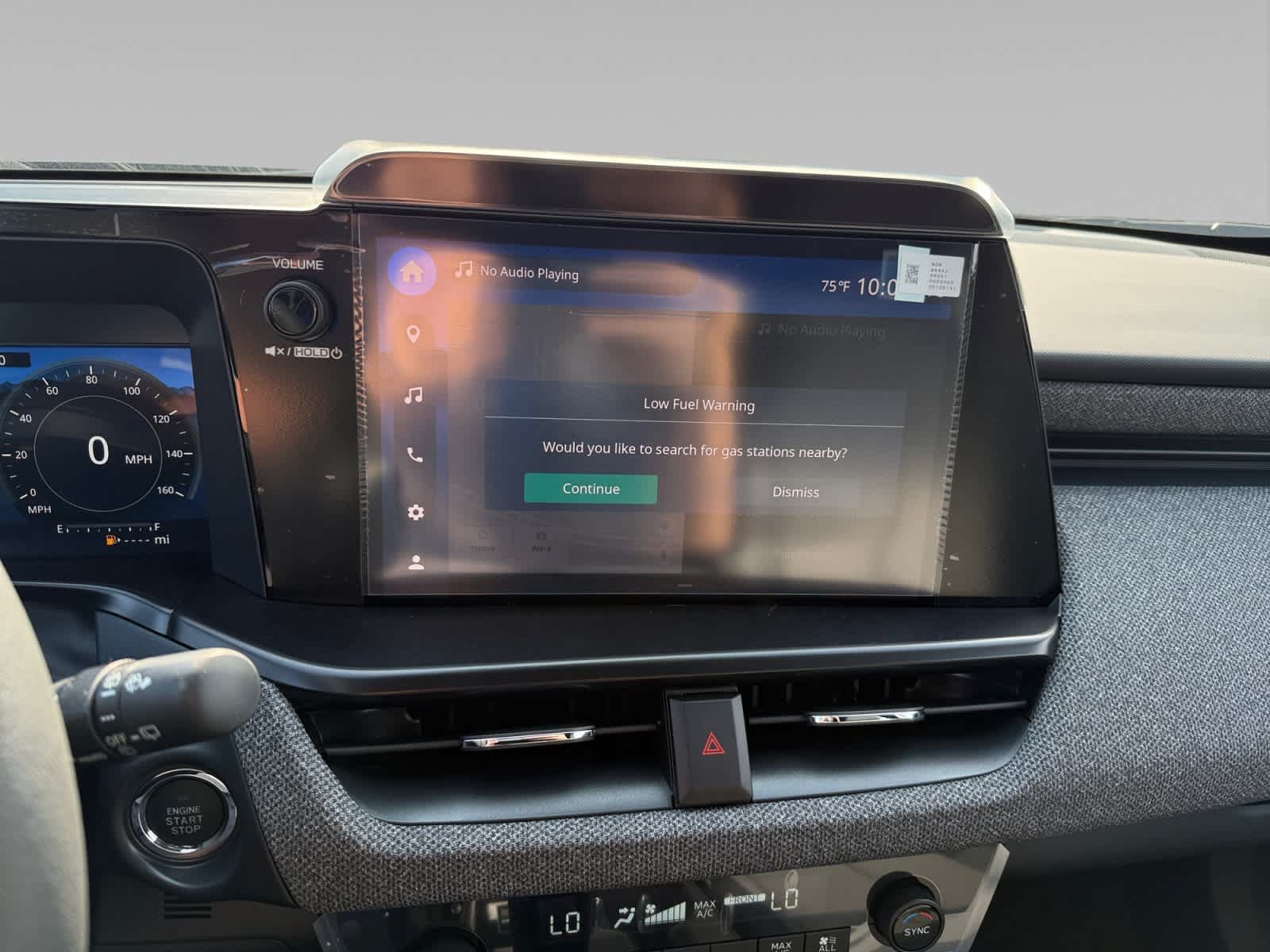 New 2026 Subaru Outback Premium AWD/4WD image 15