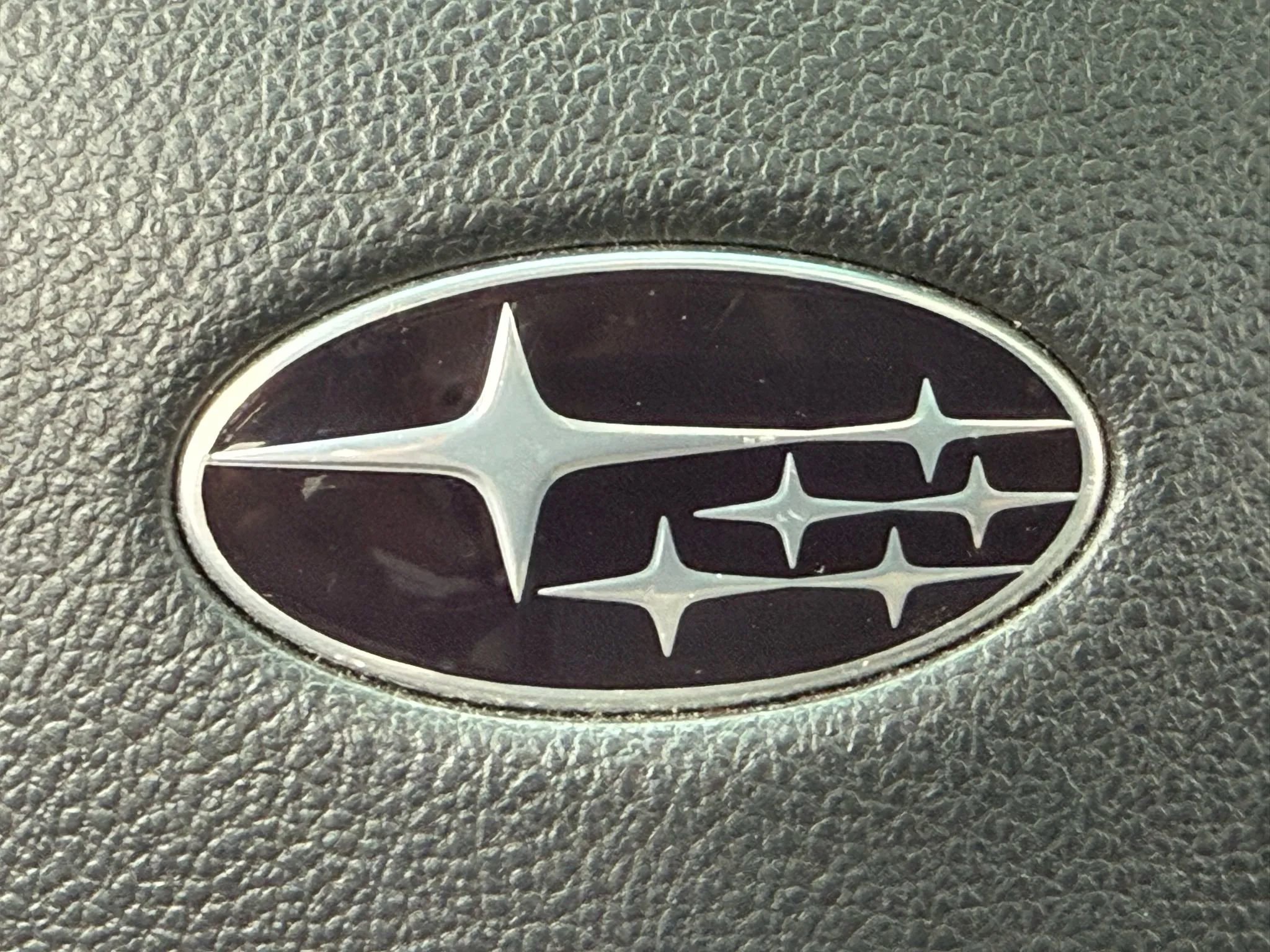 Used 2012 Subaru Outback 2.5i Limited w/ Moonroof Pkg image 26