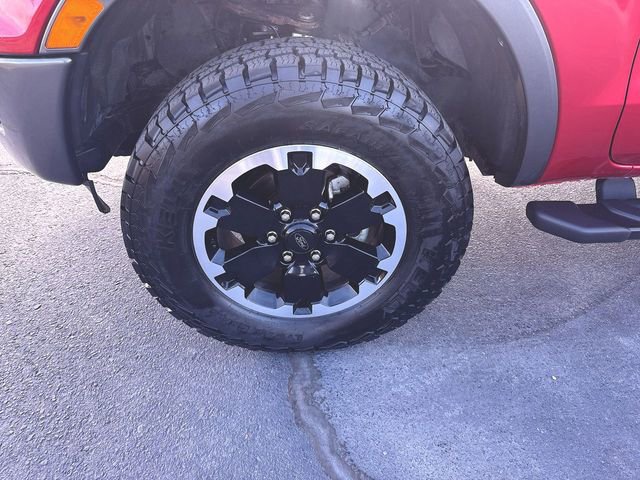 Used 2020 Ford Ranger XLT w/ Equipment Group 301A Mid image 30