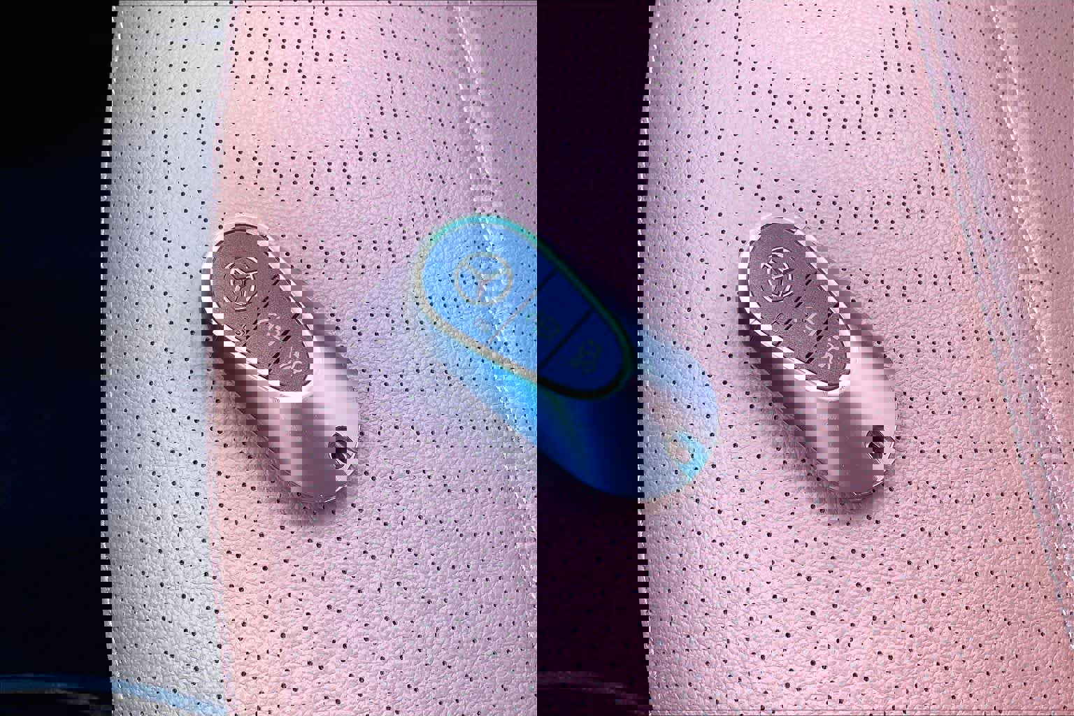 Used 2023 Mercedes-Benz GLC 300 GLC 300 image 15