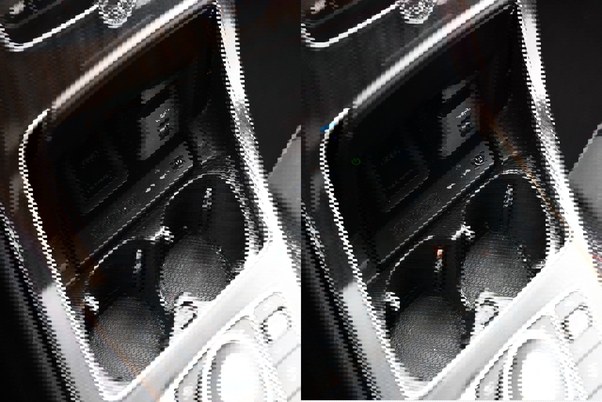 Used 2018 Mercedes-Benz C 43 AMG 4MATIC Sedan image 43