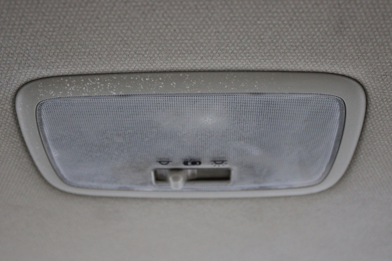 Used 2016 Kia Rio LX w/ Power Package image 37