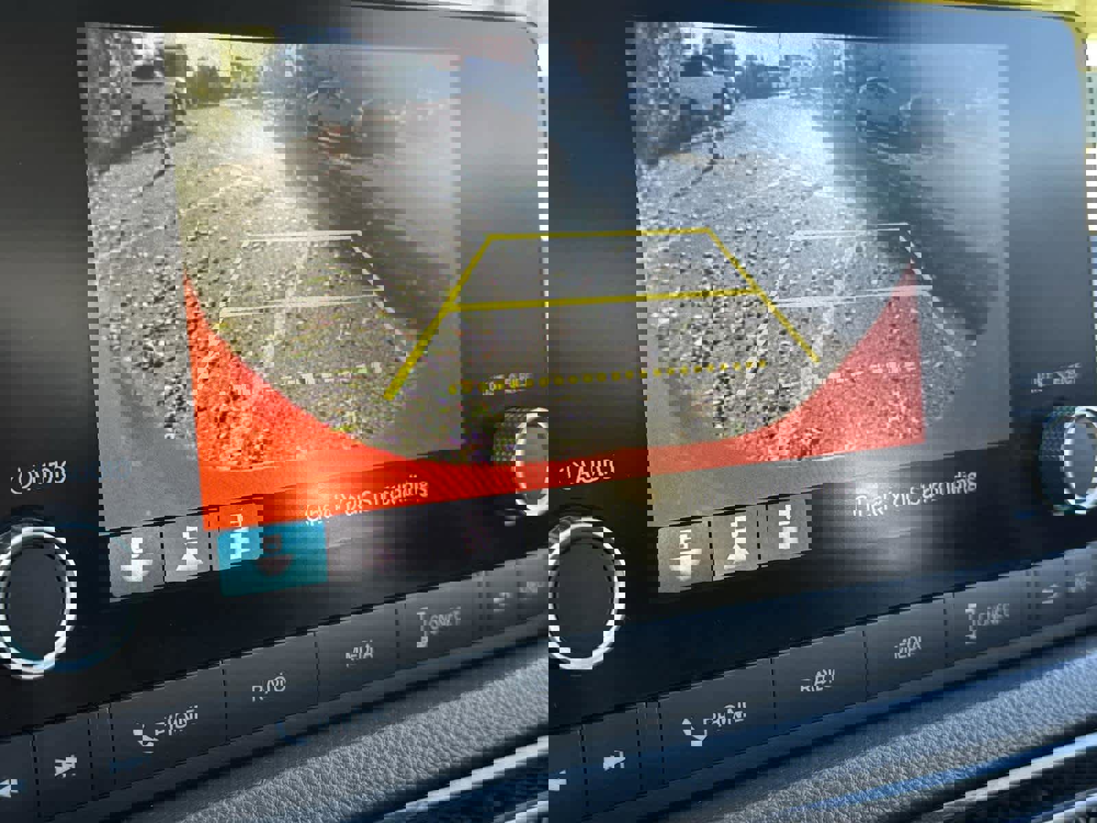 Used 2022 Honda Civic EX image 23