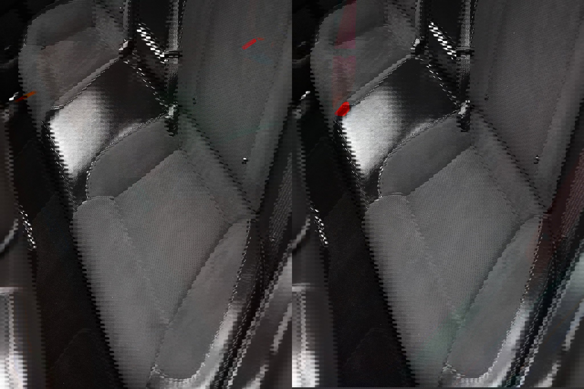 Used 2022 Dodge Charger Scat Pack RWD image 14