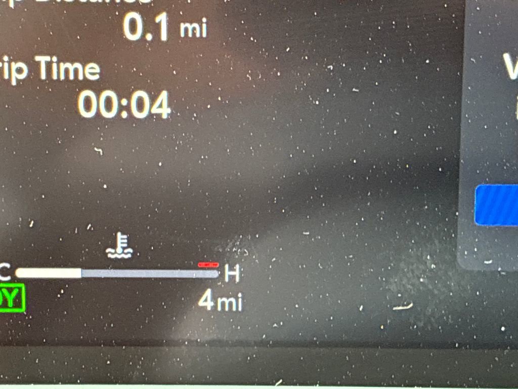 New 2026 Toyota RAV4 XLE Premium image 48