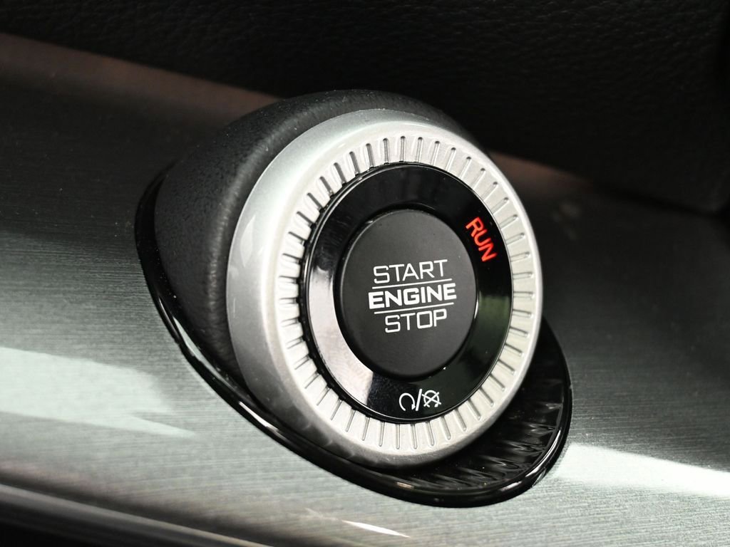 Used 2022 Jeep Wagoneer Series II image 19