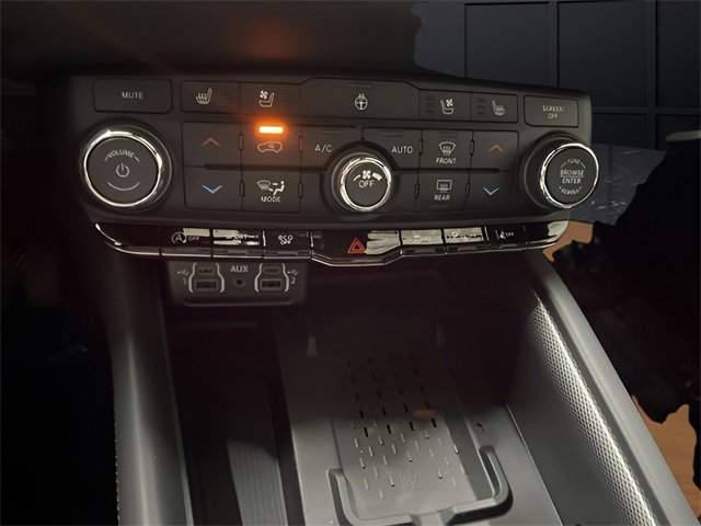 New 2026 Dodge Durango GT image 26