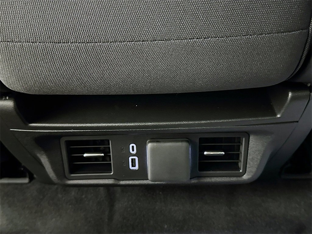 New 2026 GMC Sierra 1500 Elevation image 14