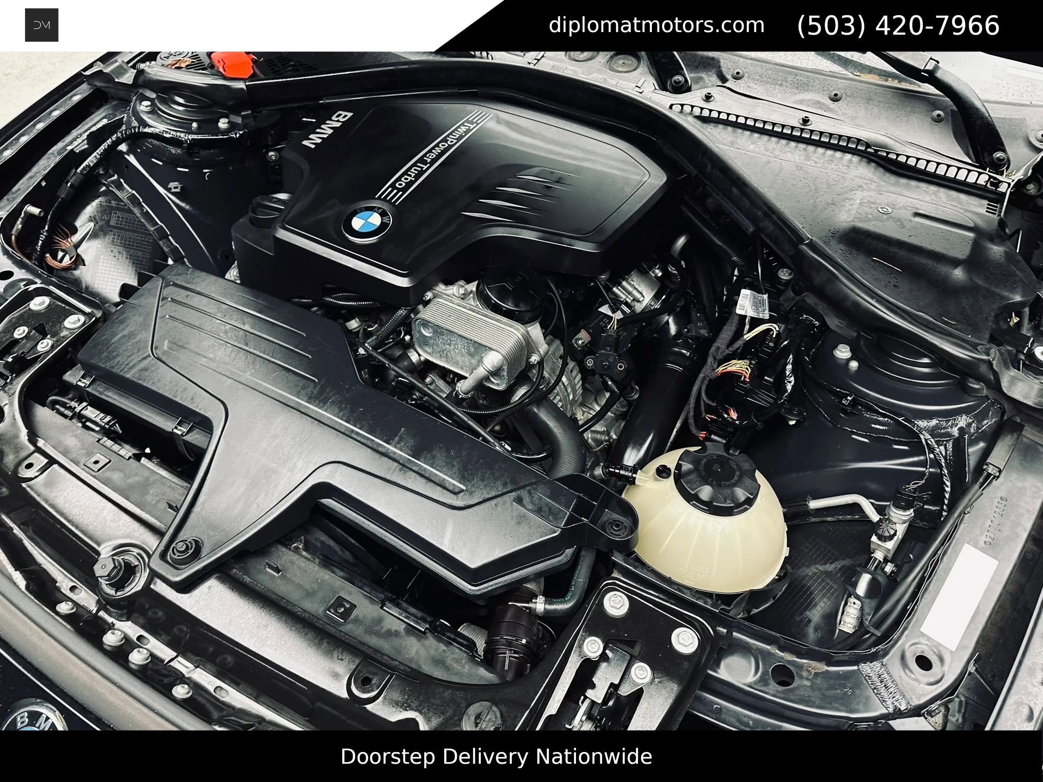Used 2012 BMW 328i Sedan image 50