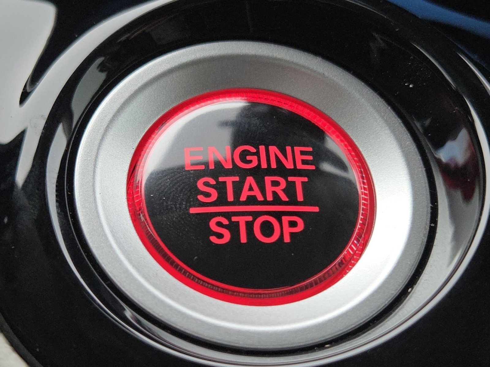 New 2026 Honda Odyssey Elite image 10