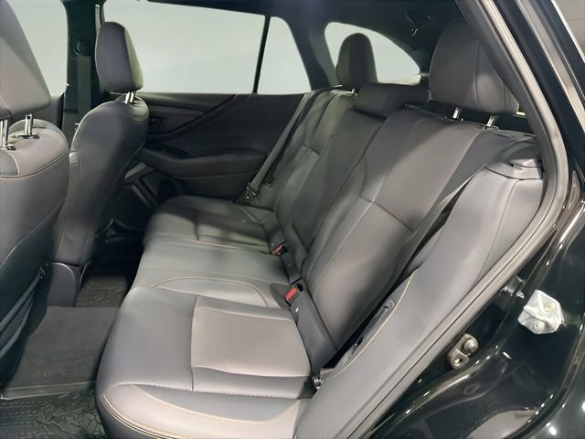 Certified 2024 Subaru Outback Wilderness image 30