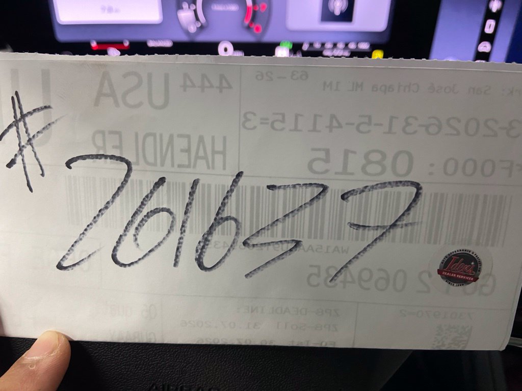 New 2026 Audi Q5 2.0T AWD/4WD image 15