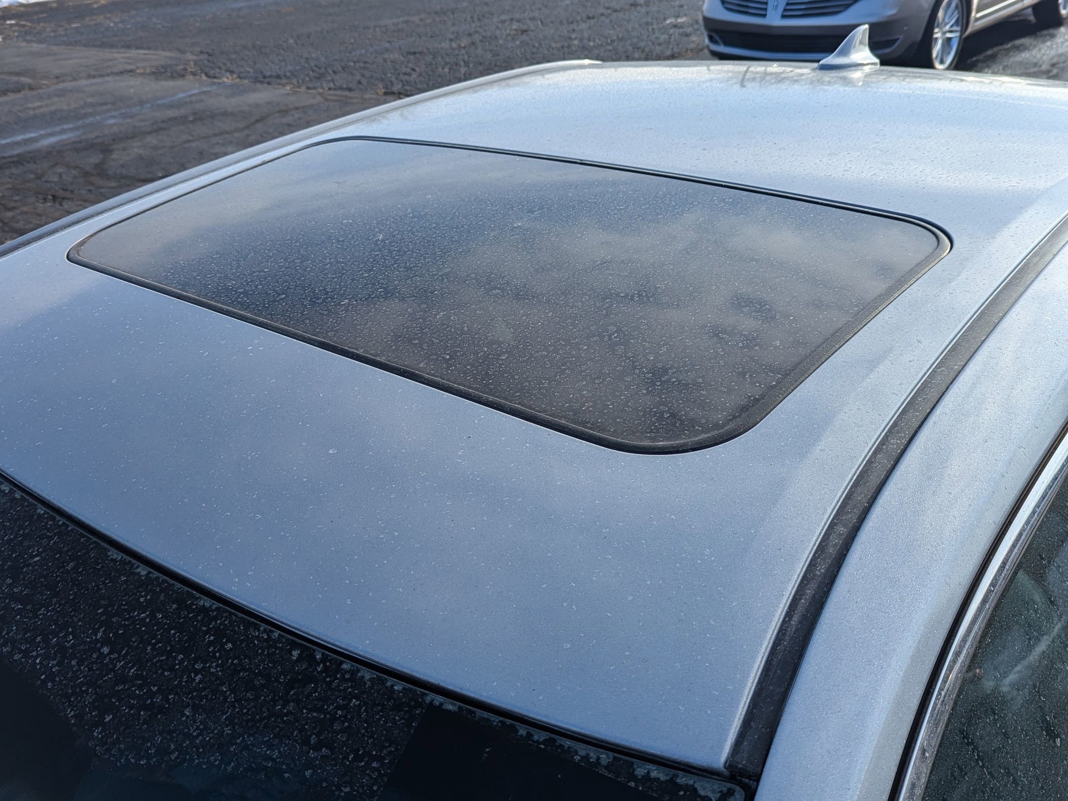 Used 2017 Toyota Camry XSE image 12