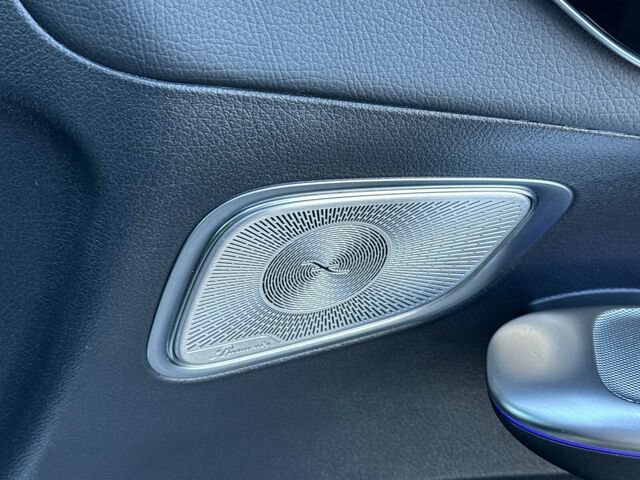 Certified 2026 Mercedes-Benz GLC 300 4MATIC image 21