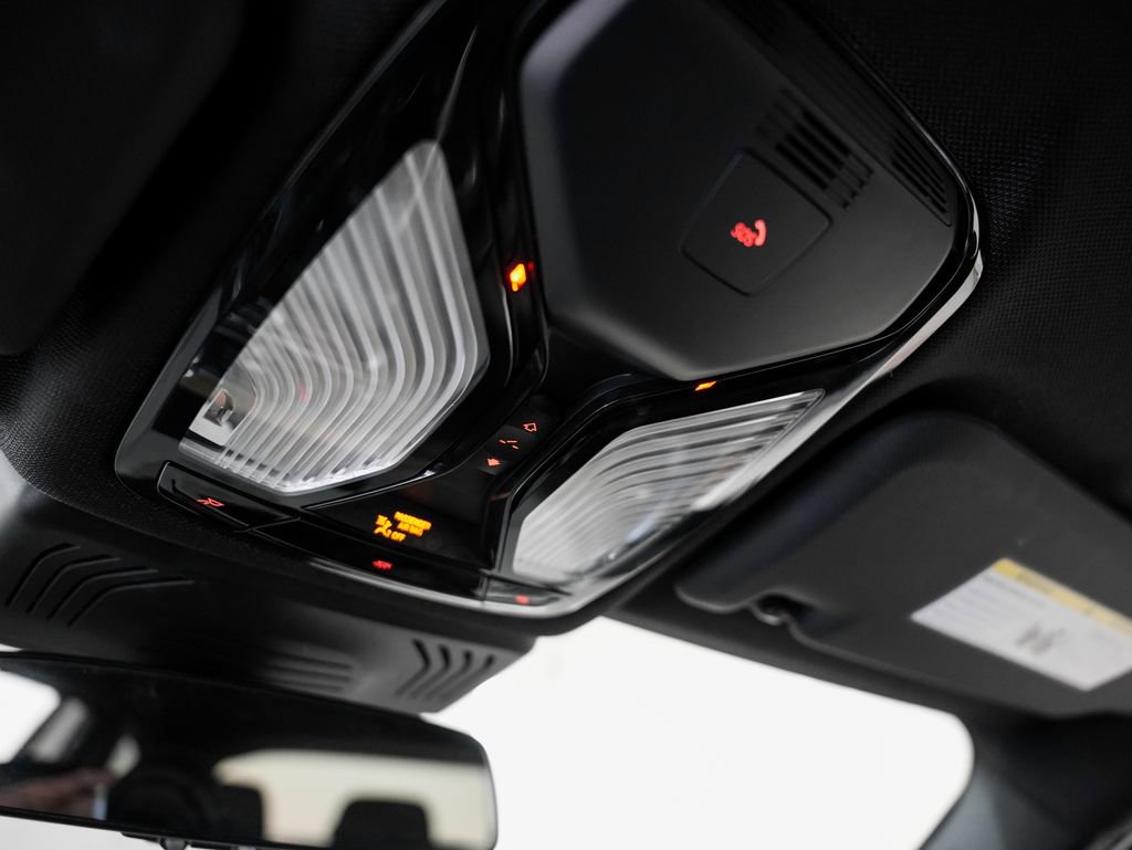 Used 2020 BMW X3 xDrive30i w/ Convenience Package image 25