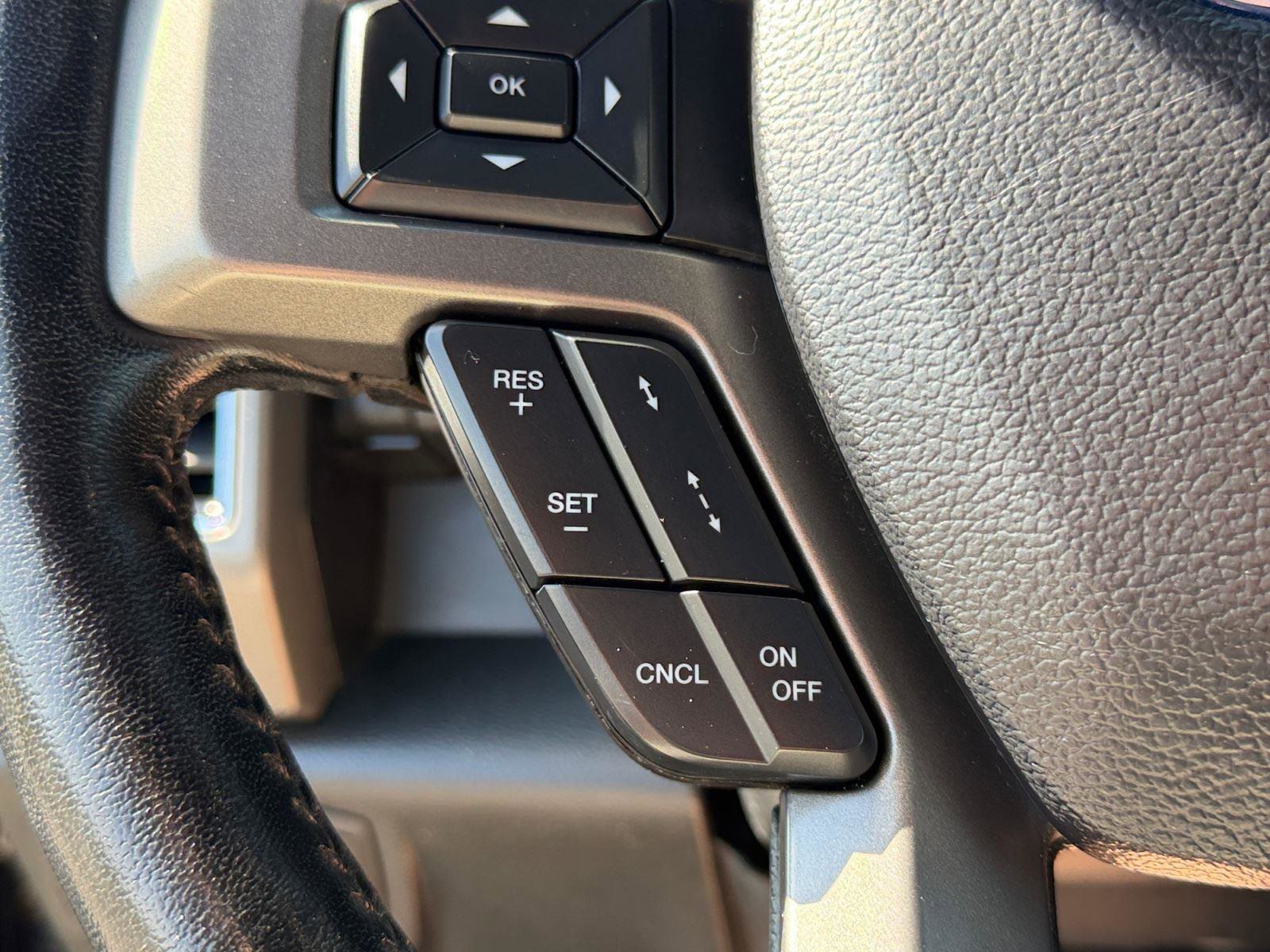 Used 2021 Ford Expedition Max XLT AWD/4WD image 38