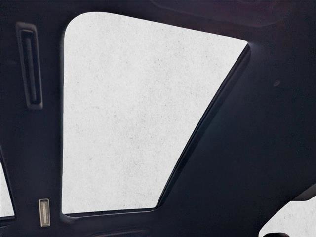 Certified 2023 Mercedes-Benz S 580 4MATIC Sedan image 20