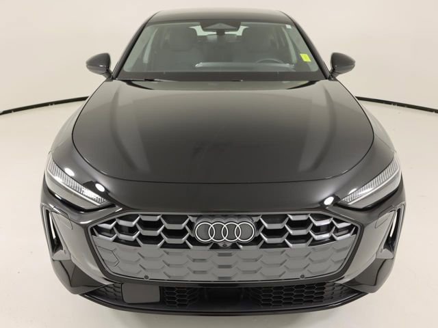 Certified 2025 Audi A5 2.0T Premium Plus w/ Premium Plus image 8