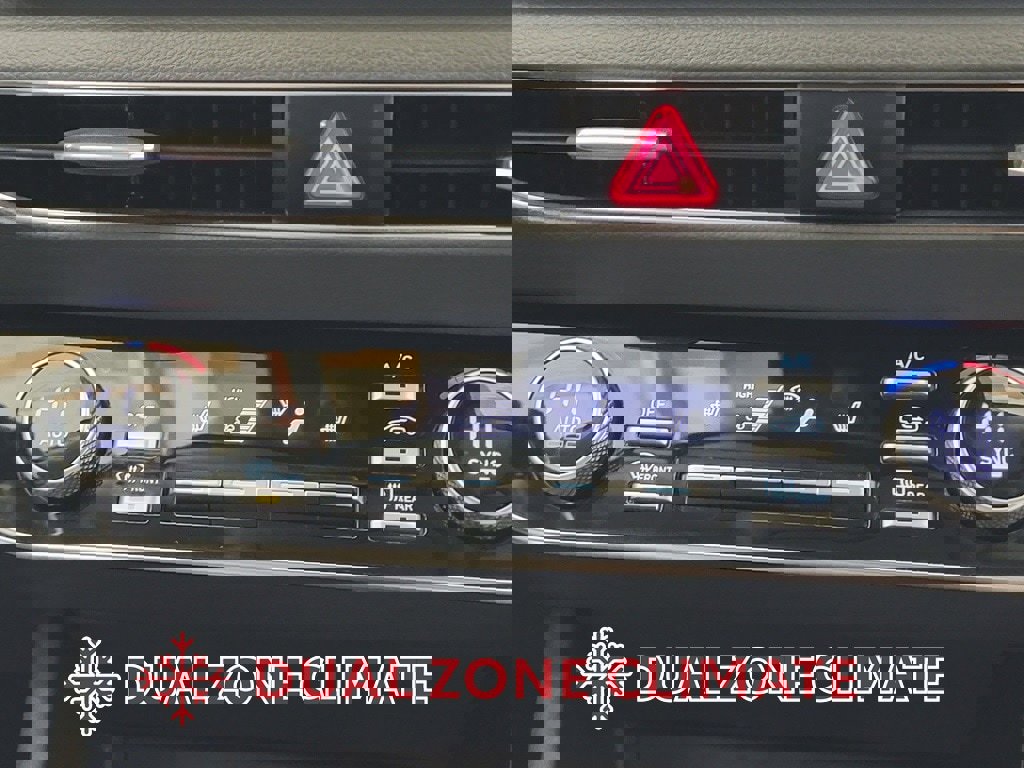 Used 2021 Hyundai Sonata SEL image 22