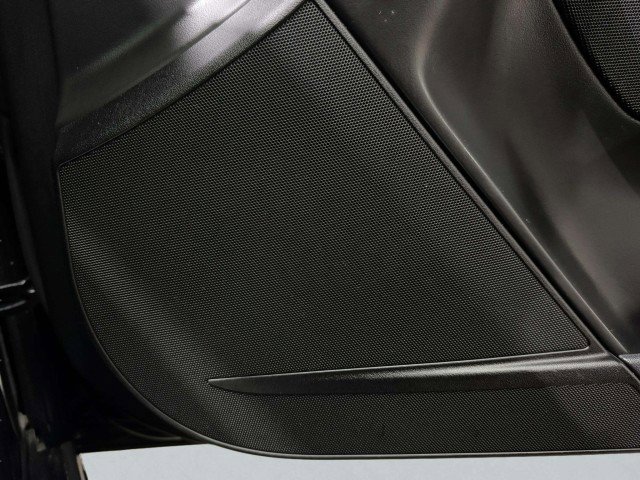 Used 2018 Jaguar F-TYPE Coupe image 44