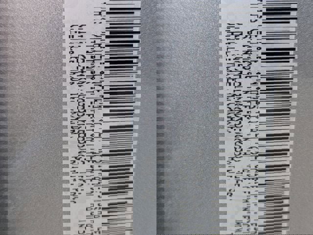 Used 2019 Chrysler Pacifica Limited w/ Advanced Safetytec Group image 22