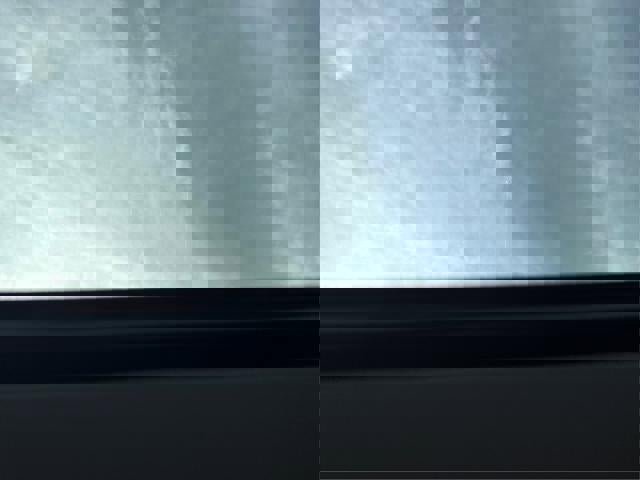 New 2026 GMC Sierra 1500 Denali image 27