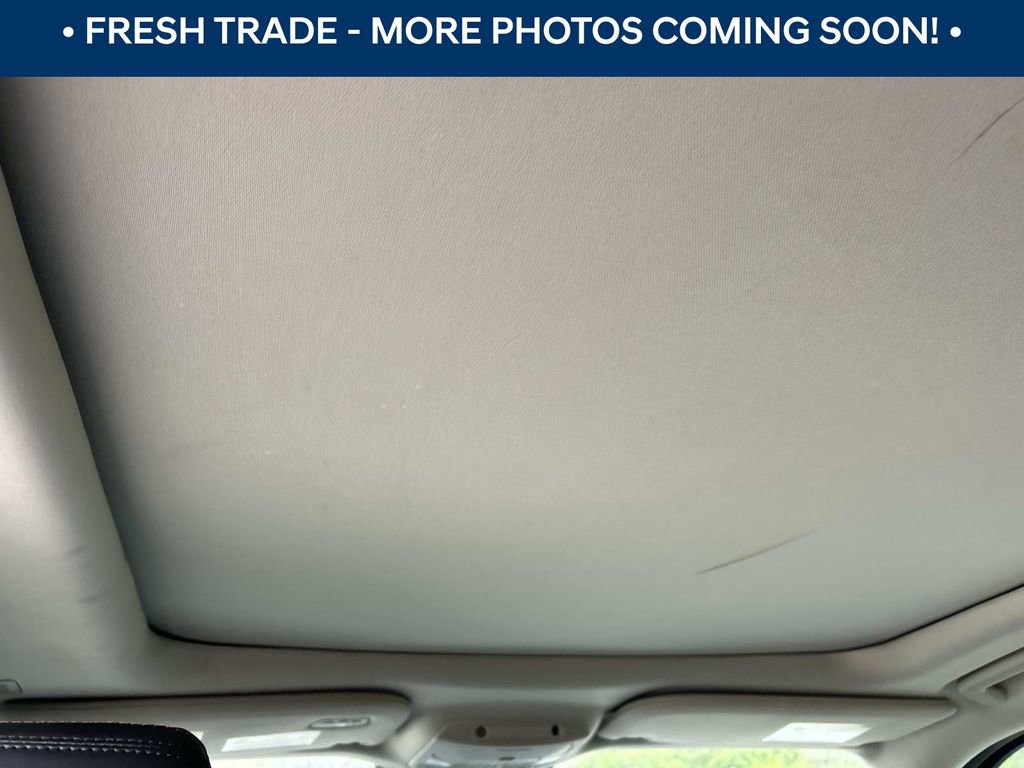 Used 2020 Ford Expedition Platinum image 25