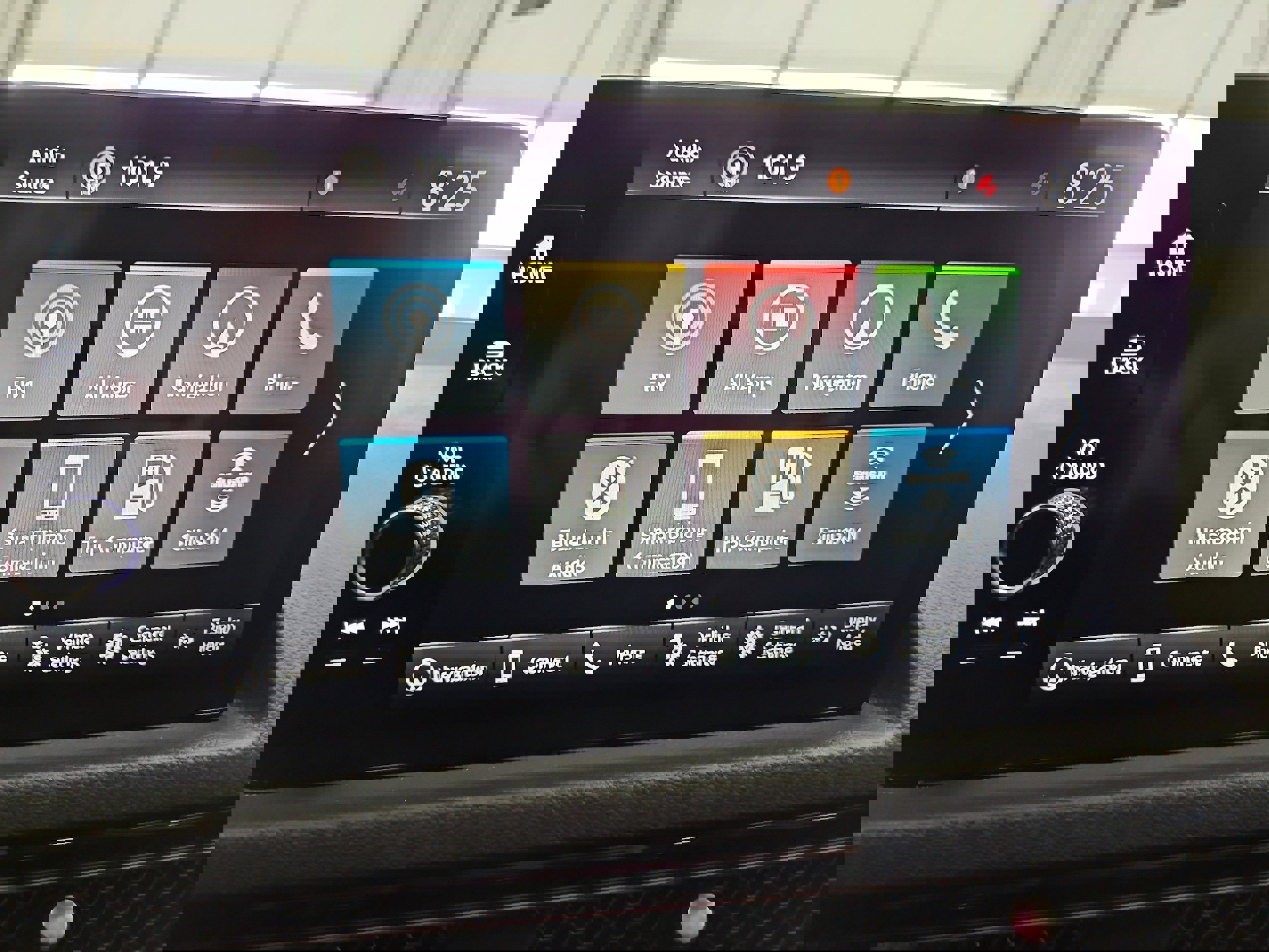 Used 2022 Honda Civic Touring image 19