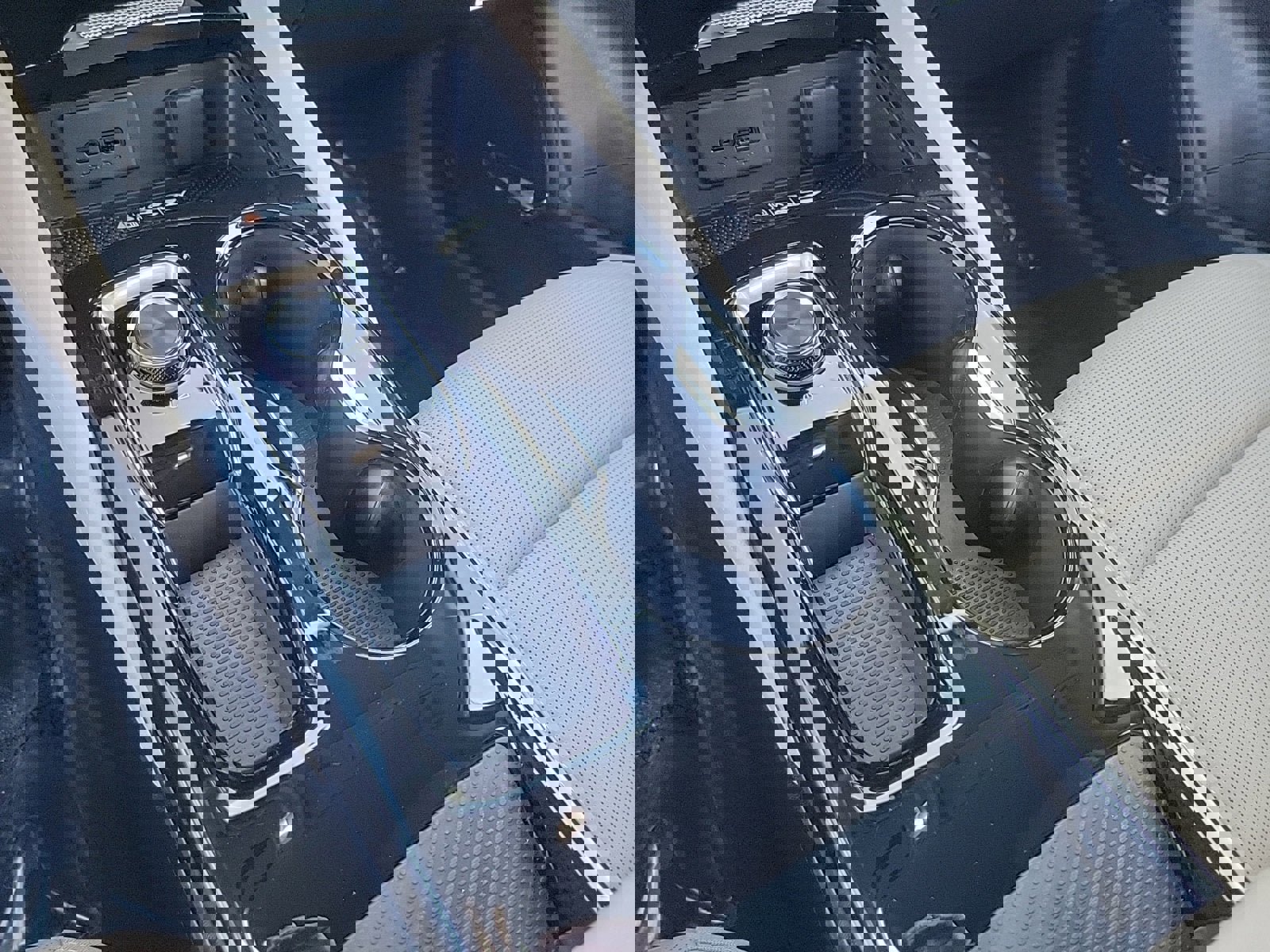 New 2026 Buick Envision Preferred image 16